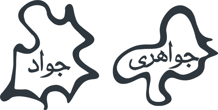 سوشال مدیا