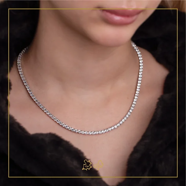 سرویس تنیسی - Image 4