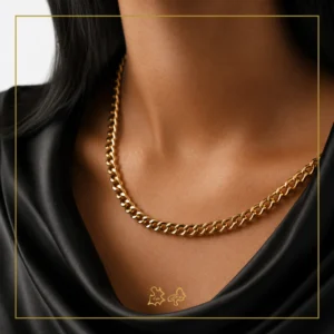 جواهری جواد