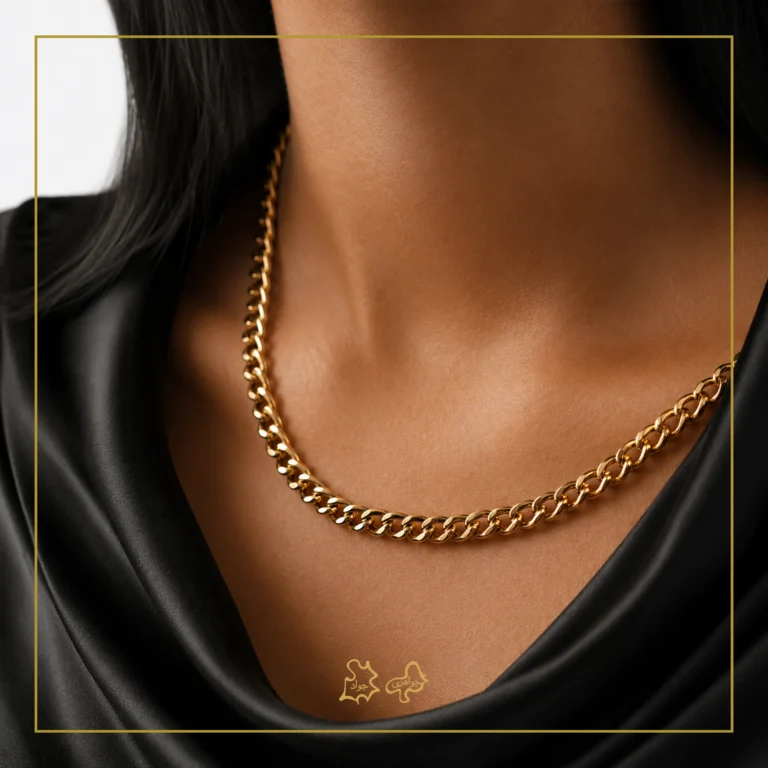 جواهری جواد