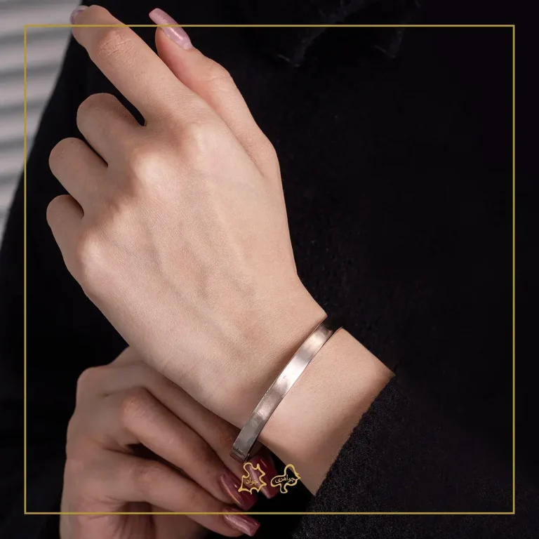 جواهری جواد