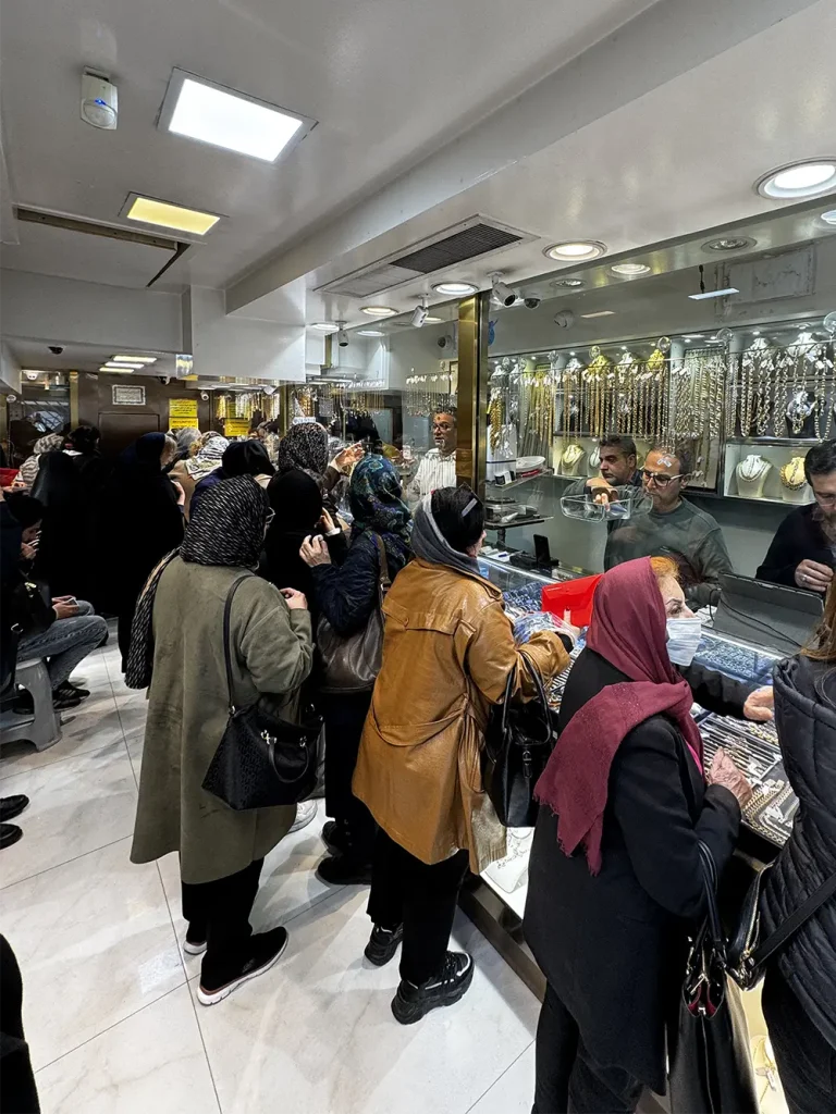 درباره ما درباره ما
