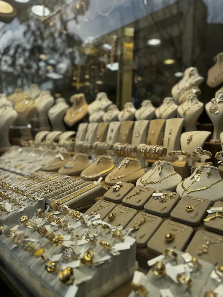 درباره ما درباره ما