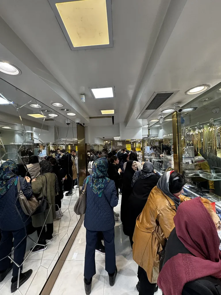 درباره ما درباره ما