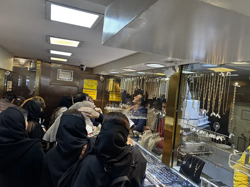 درباره ما درباره ما