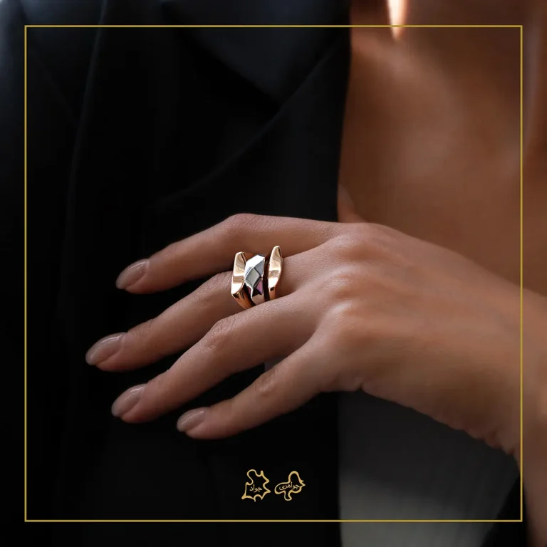 جواهری جواد