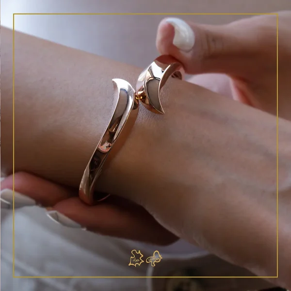 سرویس طلا ویونا - Image 3