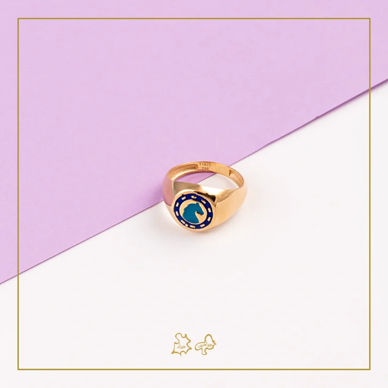 جواهری جواد