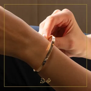جواهری جواد