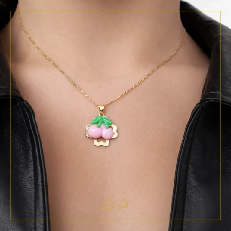 جواهری جواد