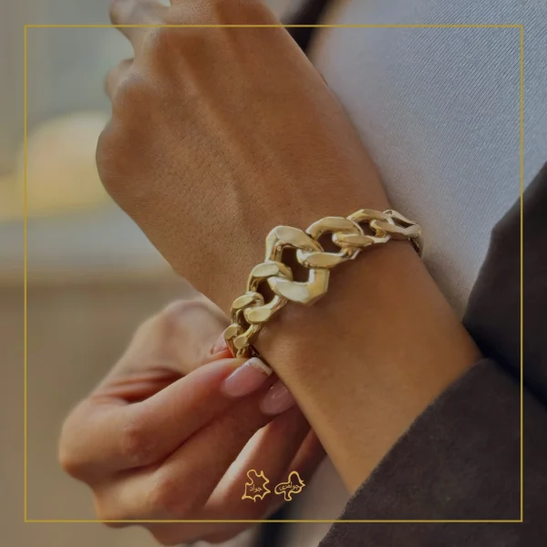 بنگل کارتیر الگانس