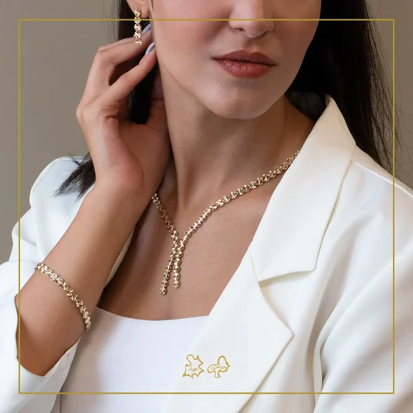 سرویس طلا تراش ملارن