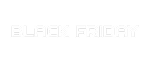 بلک فرایدی blackfridayT