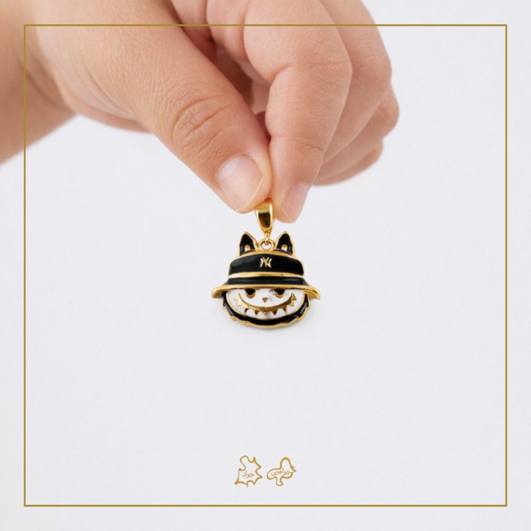 جواهری جواد