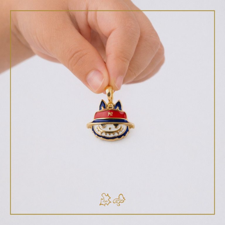 جواهری جواد
