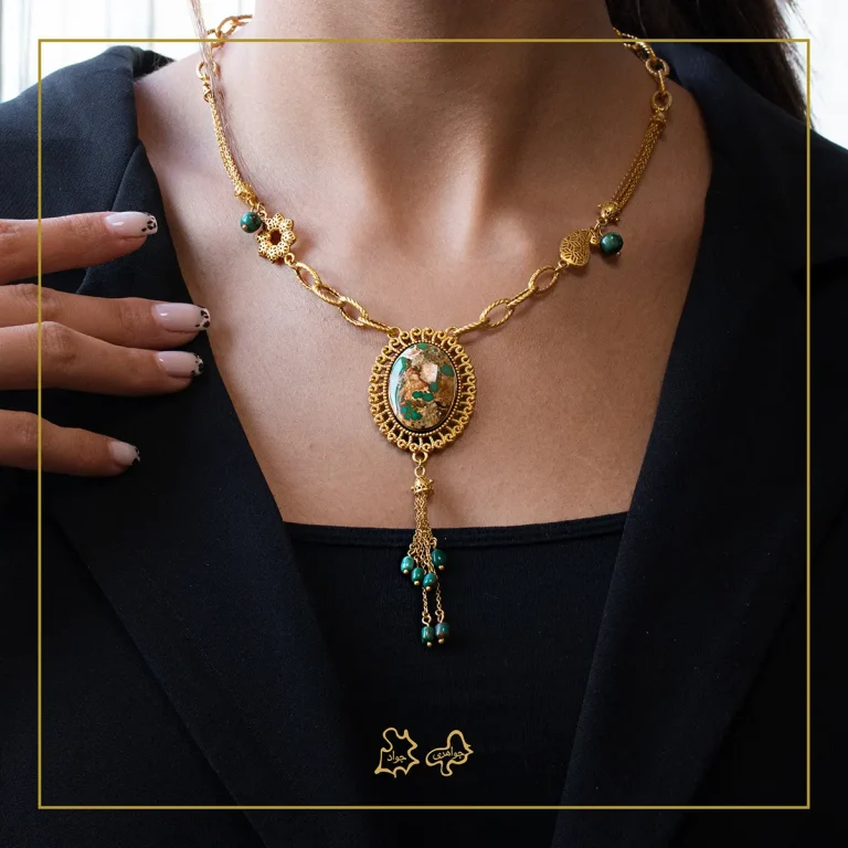 جواهری جواد