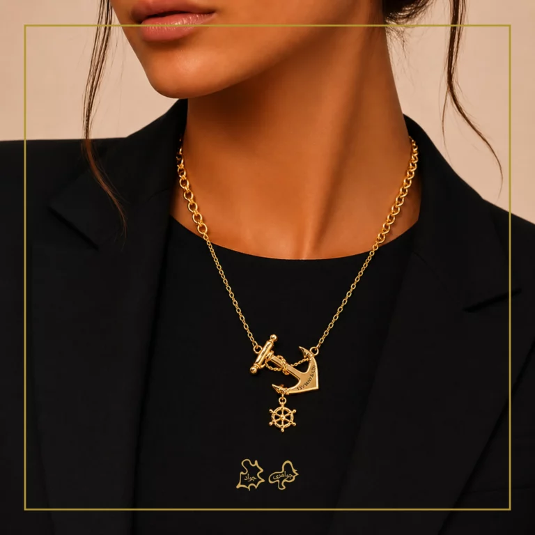 جواهری جواد
