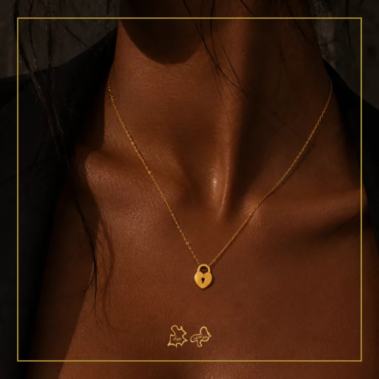 جواهری جواد