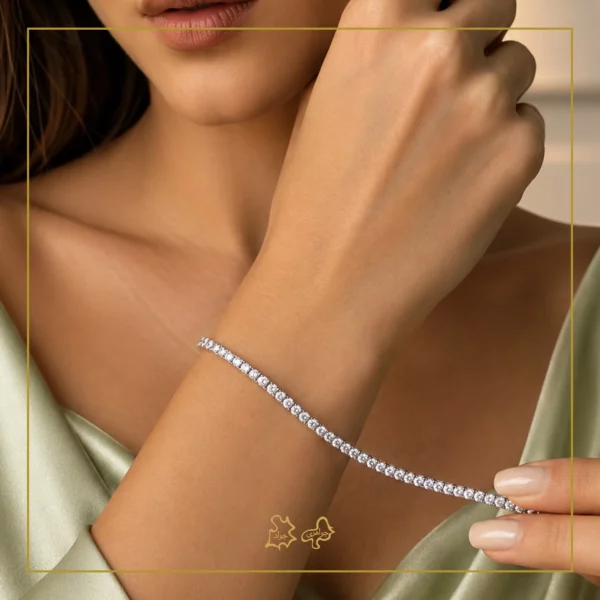 سرویس تنیسی پیوه ژن الاسیا - Image 2