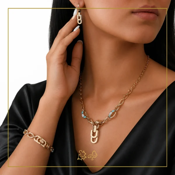 جواهری جواد