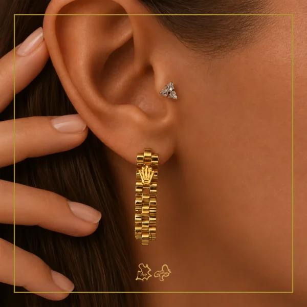 جواهری جواد