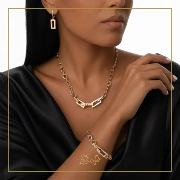 جواهری جواد