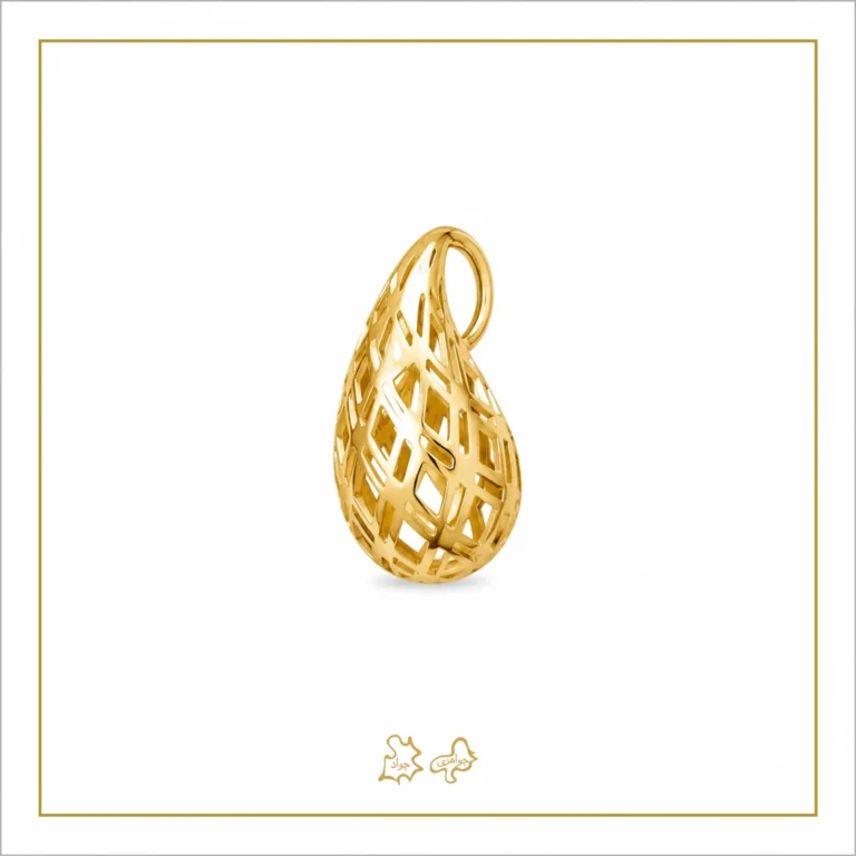 جواهری جواد