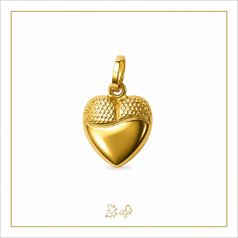 جواهری جواد