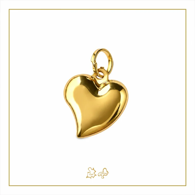 جواهری جواد