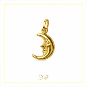 13 صفر