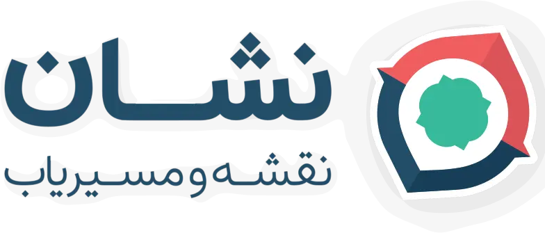 سوشال مدیا