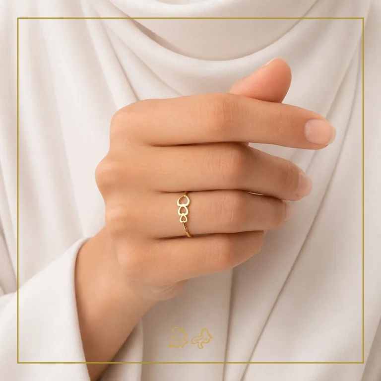 13 صفر