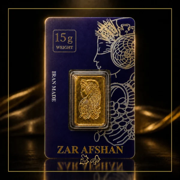جواهری جواد