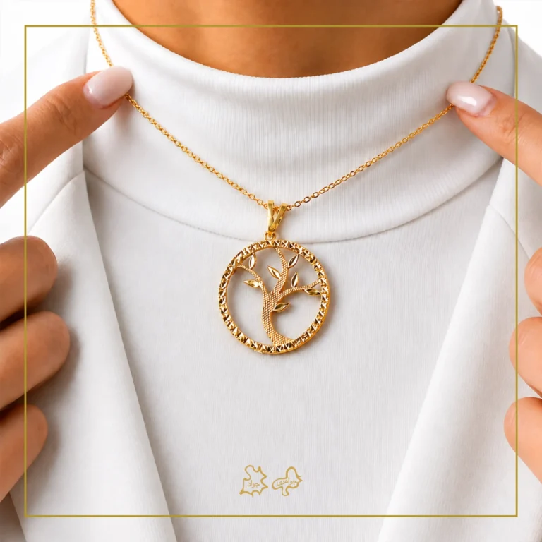 جواهری جواد