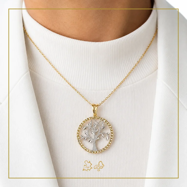 جواهری جواد