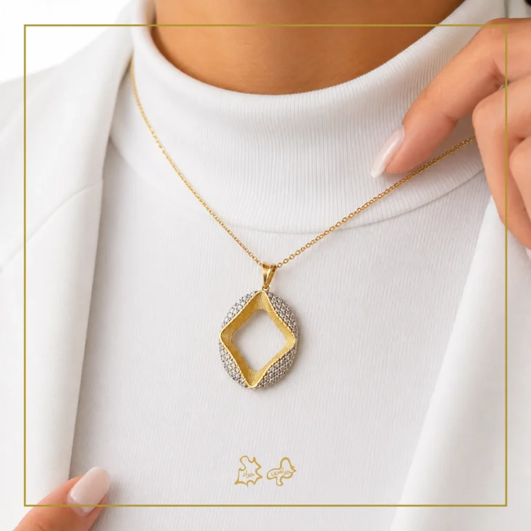 جواهری جواد