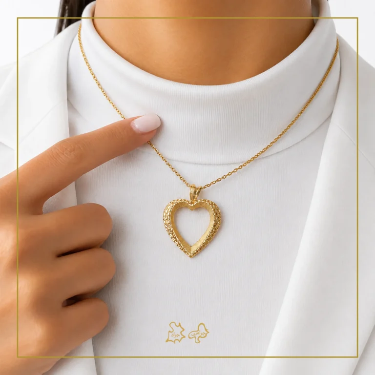 جواهری جواد