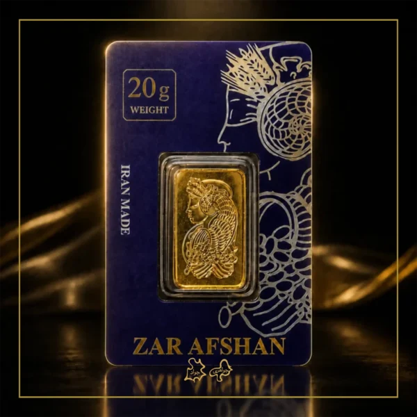 جواهری جواد