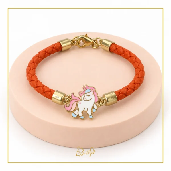 جواهری جواد