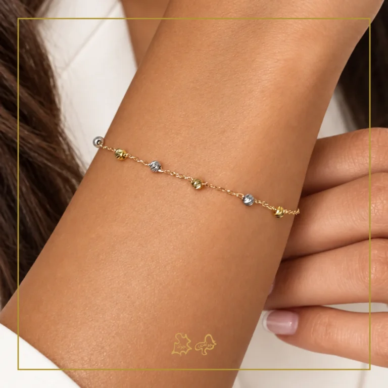 تفاوت بنگل با النگو و دستبند چیست؟