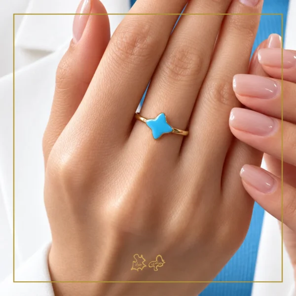 جواهری جواد