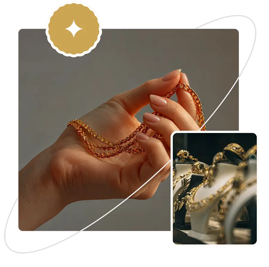 جواهری جواد