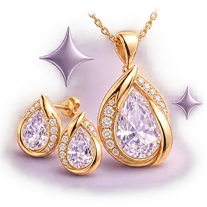 جواهری جواد