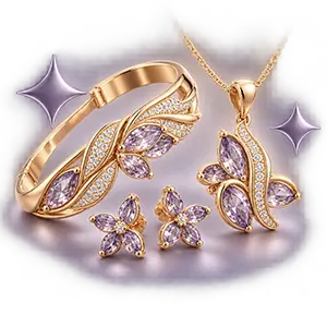 جواهری جواد
